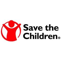 Save the Children Kosova/o