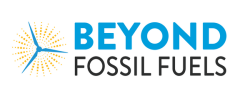 Beyond Fossil Fuels