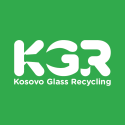 Kosovo Glass Recycling