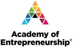 Academy of Entrepreneurship