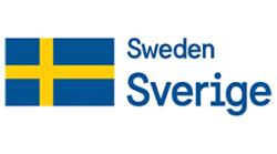 Swedish Agency for International cooperation and development SIDA