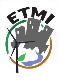 Enviromental and Territorial Management Institute