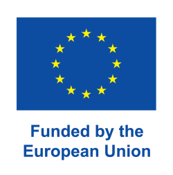 European Union