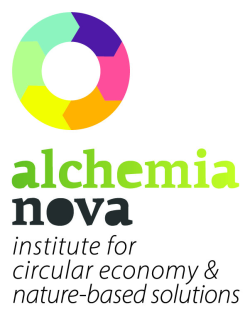 Alchemia-Nova