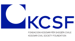 Kosovar Civil Society